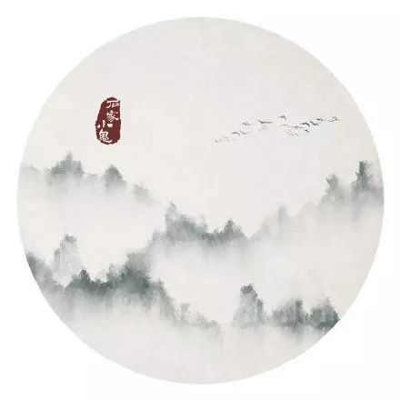 一生必读的100句古诗词,120首经典古诗词你只知一句