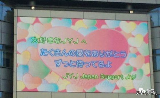 红遍亚洲、创经典的他们糊了？隐退后盖酒店、买商场，壕气冲天