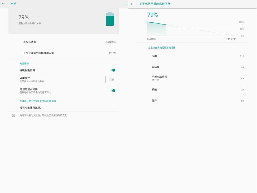 酷比魔方XPad平板,酷比魔方xpad支持通话吗