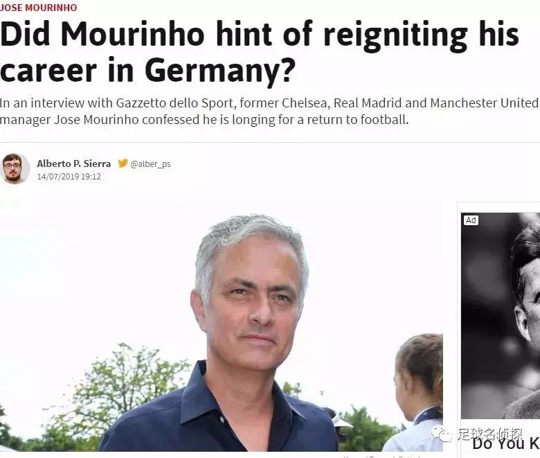 马卡谈内马尔转会,马卡转会费兰托雷斯