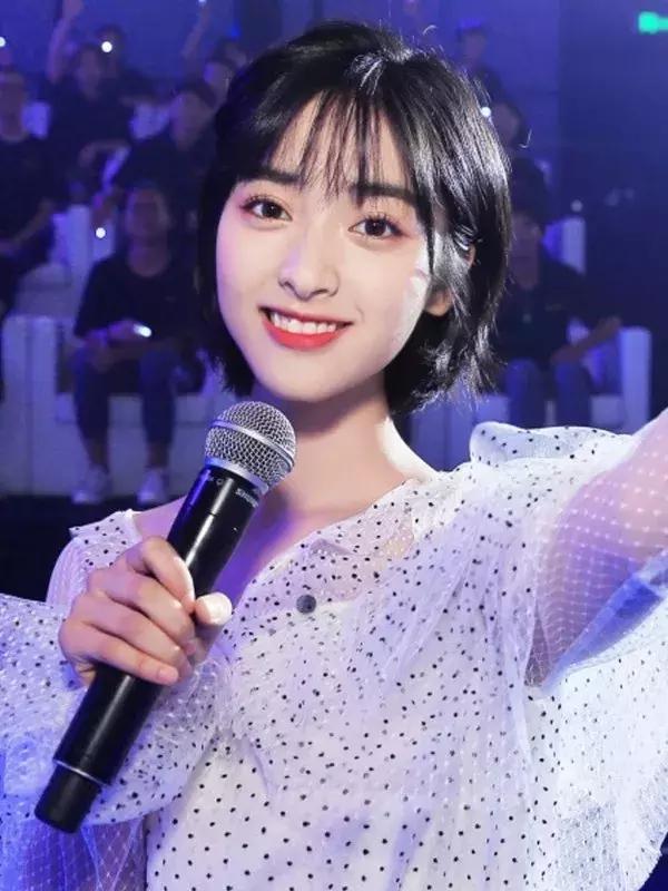 推荐一款春天用的口红,春天最好用的唇膏排名