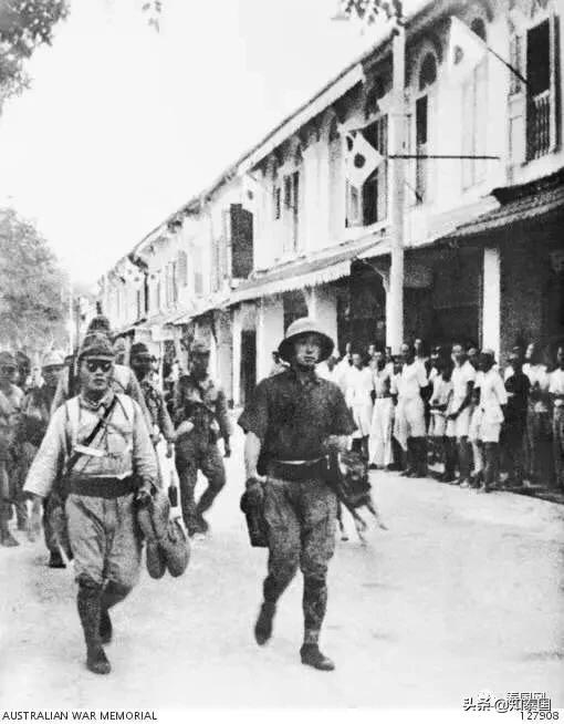 九十年代曼谷大爆炸事件,曼谷大爆炸真实事件