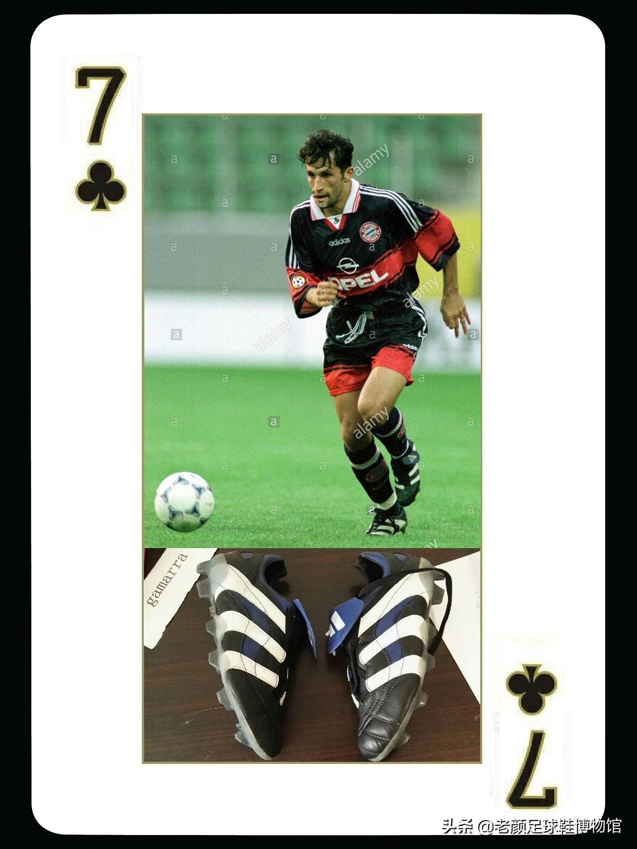 阿迪达斯冷门篮球鞋,阿迪达斯冷门鞋