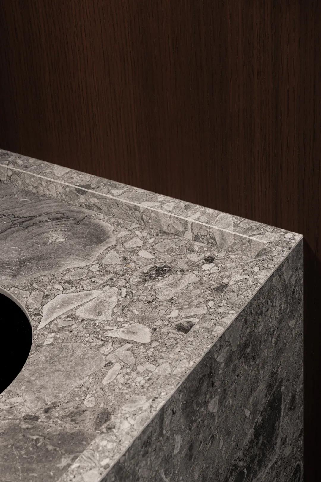 126平米牙科诊所,沈河区惠工街165号牙科