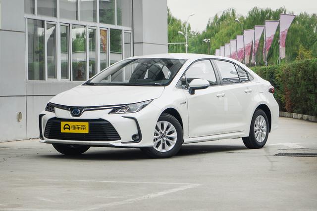 15万内最适合跑滴滴的三台车,一公里最低仅需0.31元