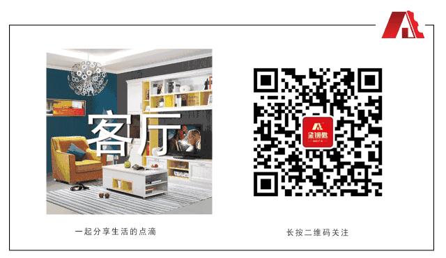 家装设计大气上档次风格,顶级家装设计黑白灰系列