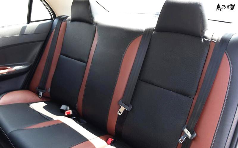 性价比高的车5万左右比亚迪f3,f3性价比