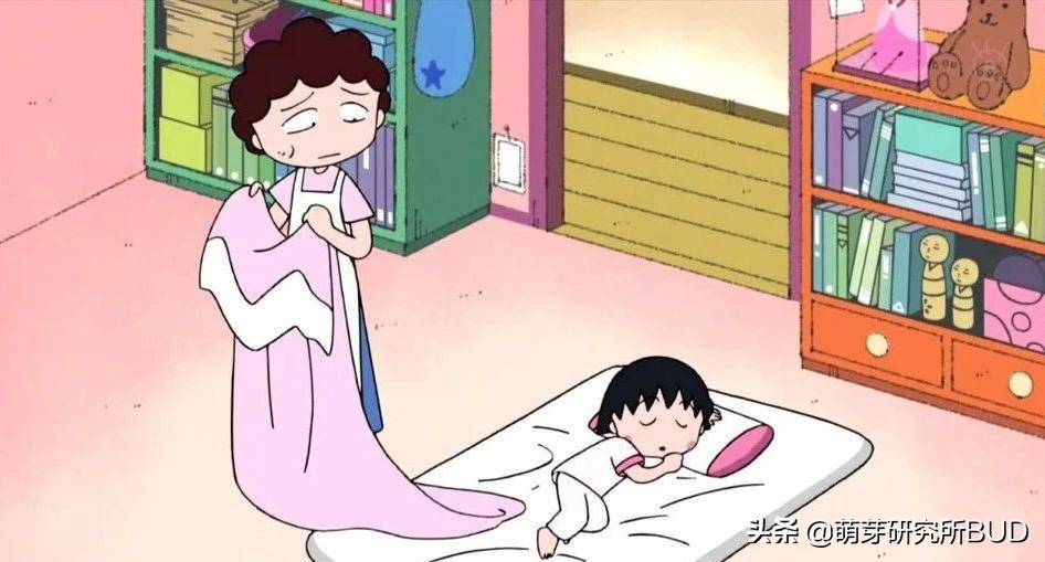 孩子做事总是拖拖拉拉该怎么办,孩子拖拉磨蹭快崩溃了