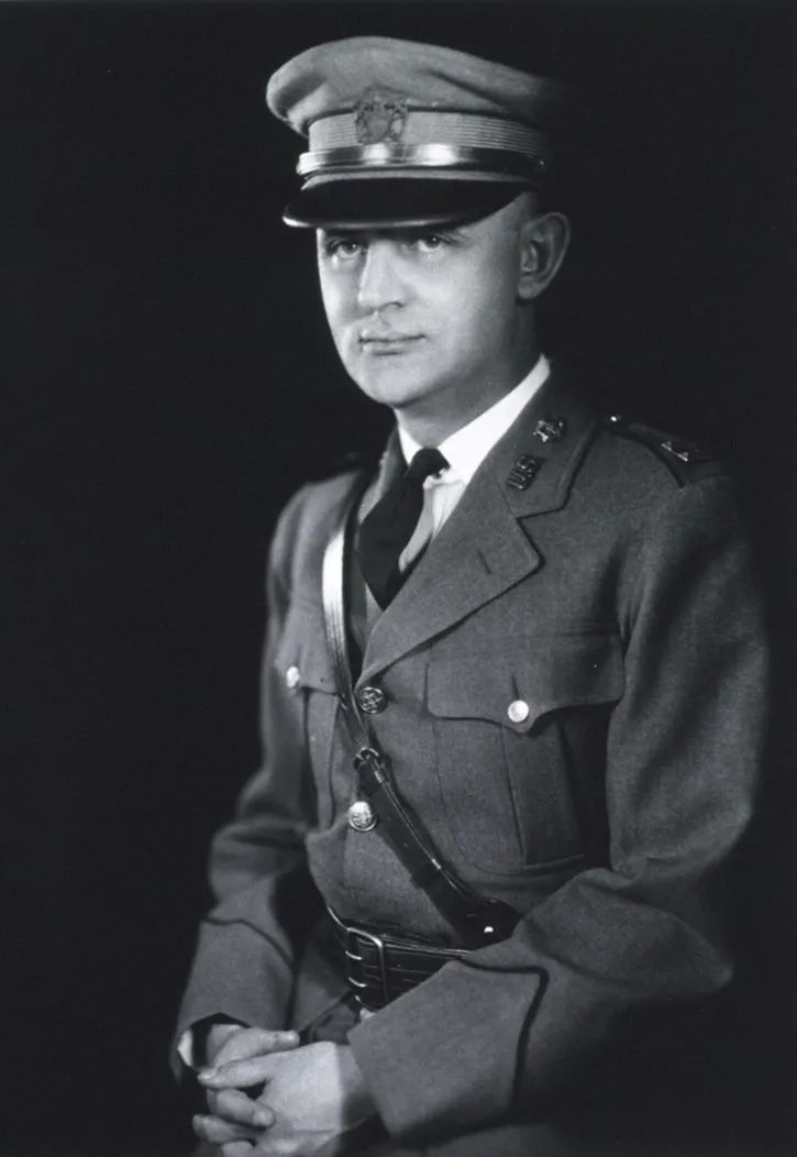 为*论发**文,他们骗600人参与梅毒活体实验,并阻止患者接受治疗