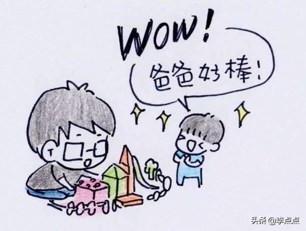 它上过N次热搜，但仍有万千妈妈还在挣扎