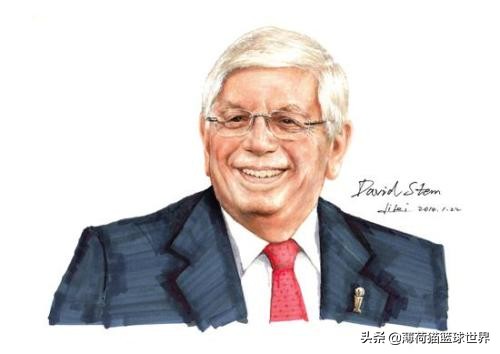 有一说一｜NBA腾讯再度携手，付费转播未来何去何从？