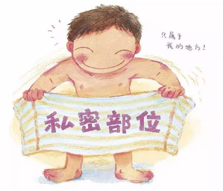 儿子深夜偷看“动作片”被发现，这位妈妈的做法，让网友连连夸赞