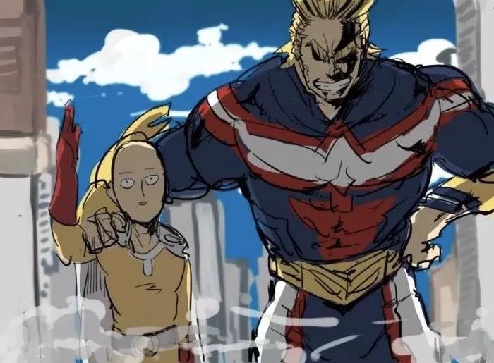 “我是天津人。”“那你会说相声吗？”|开学来见见新舍友