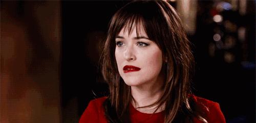 不用的手机号一直不缴费,不用的手机号不销户会影响征信吗