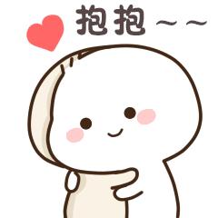 买互联网重疾险理赔有什么劣势,互联网保险理赔案例