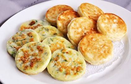 鄱阳湖边上美食,都昌县鄱阳湖小吃