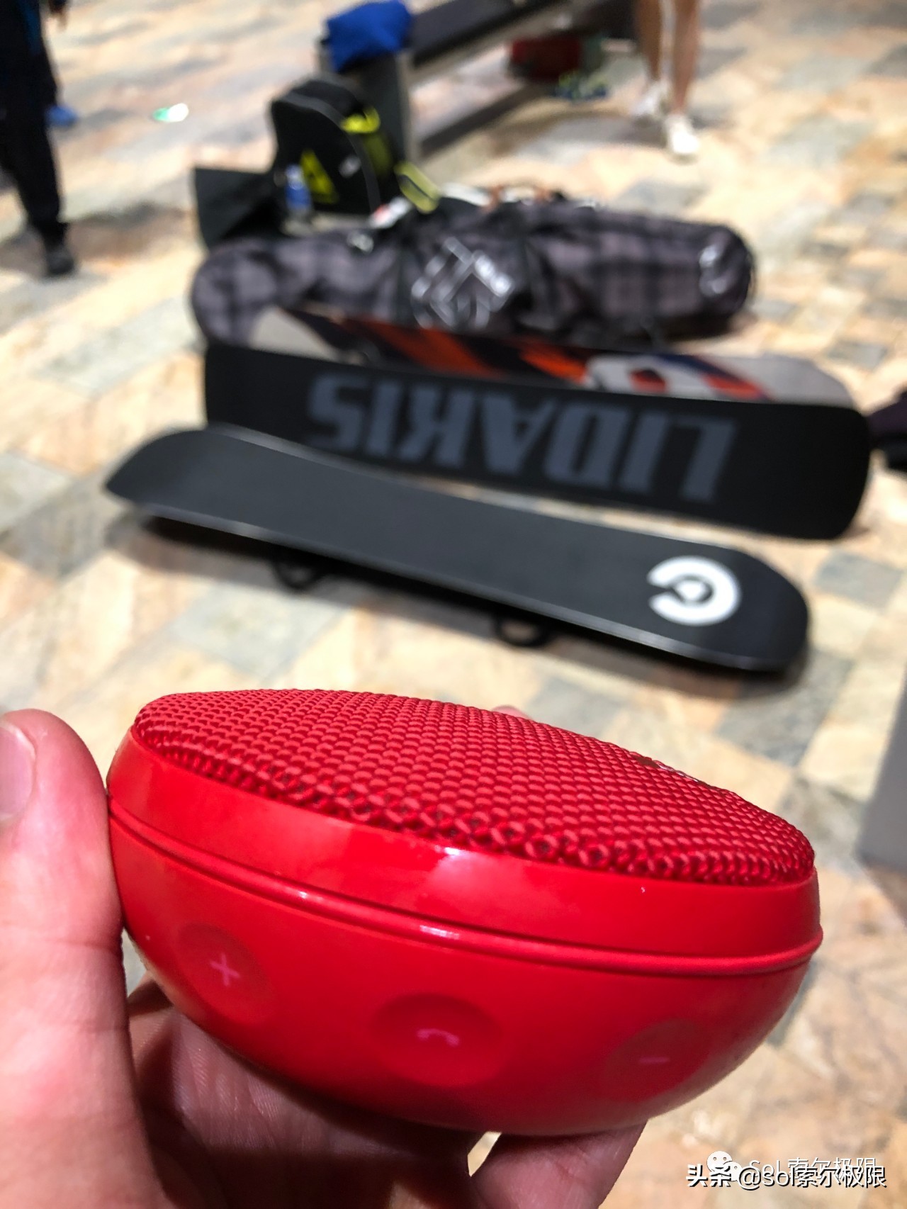 融创雪世界广州能滑多久,融创雪世界广州攻略视频