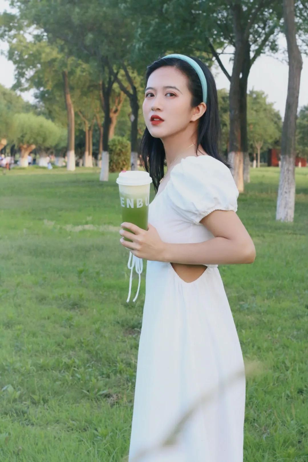 西安精品店都有哪些 (西安新开首店都有哪些)