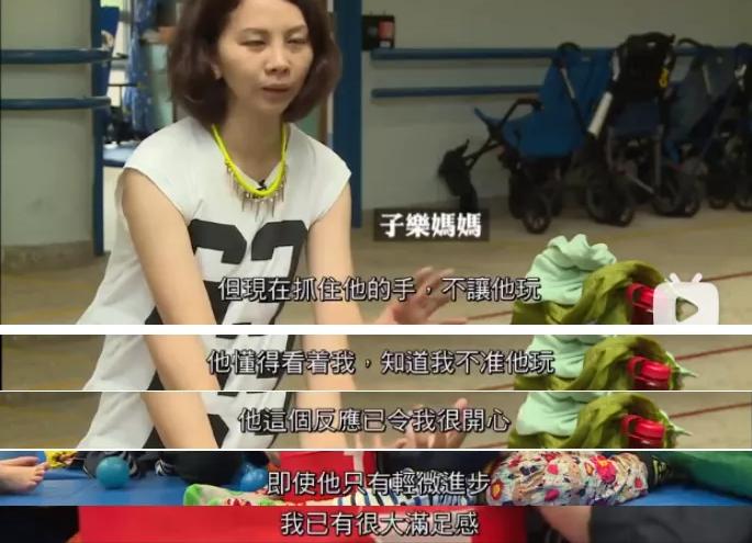 “幼儿看病4天花55万”上热搜，很多患了罕见病的孩子，无药可医