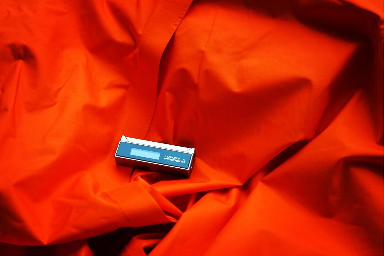 苹果hifi小尾巴推荐,applemusichifi版