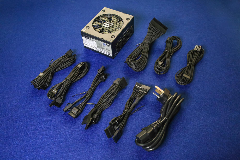 diy水冷主机,diy主机分体水冷