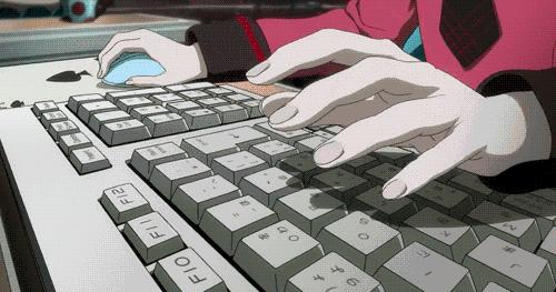 ikbcc210青轴和茶轴对比,键盘的黑轴红轴青轴茶轴声音对比