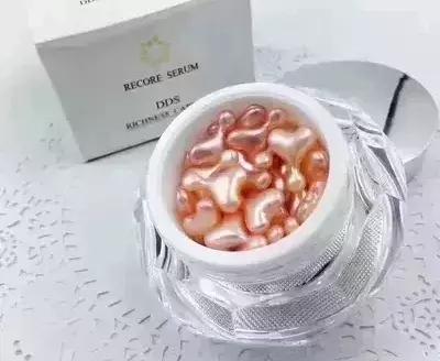 别再被忽悠了！这些国外网红产品居然全都是国产货？