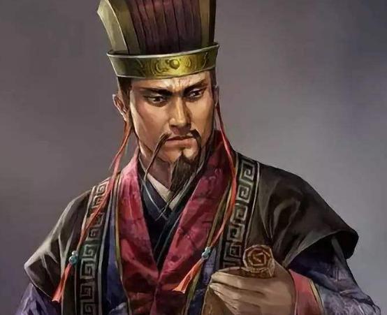 星云大师给普通人的建议,星云大师经典语录适可而止