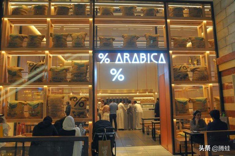 迪拜购物中心附近景点,迪拜购物地点推荐