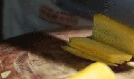 治愈系风景一辈子总要去一次新疆,去新疆的路上看不一样的风景