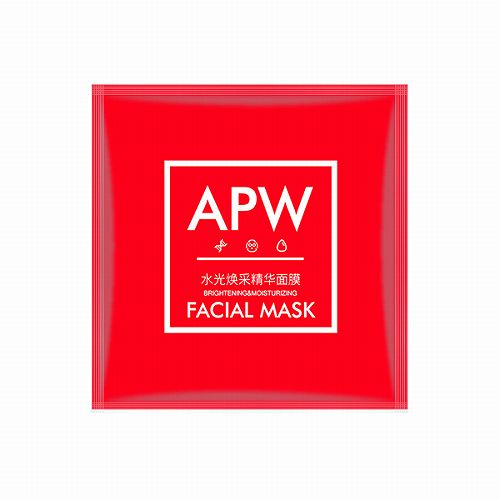 女士护肤品品牌排行榜前十名,化妆品护肤排行榜前十名