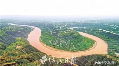 天下之美,天下之美皆为美