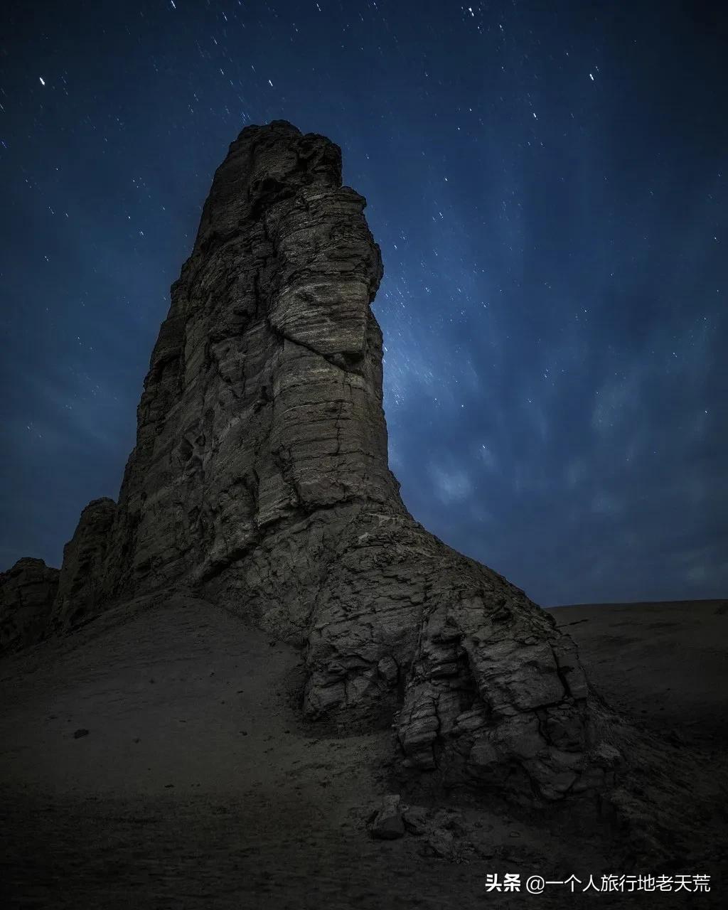 天问一号登陆火星的全过程讲解,天问一号环绕火星之旅感悟