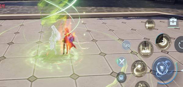 龙族幻想审判者应该怎么选血统,龙族幻想幻音血统及深度血统搭配