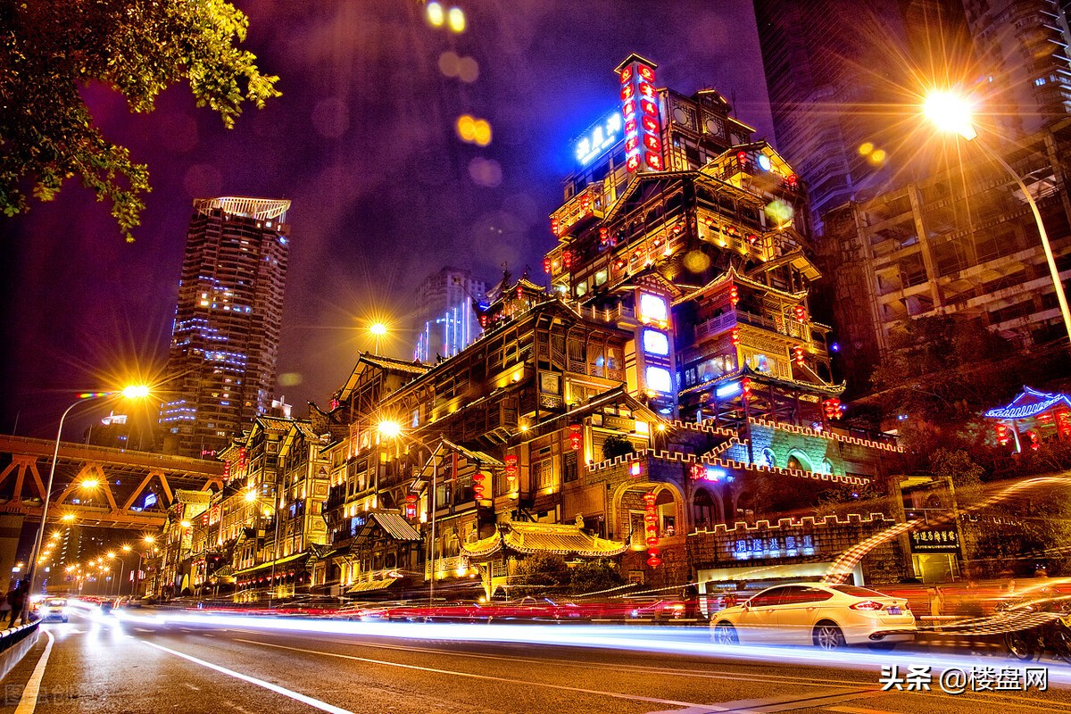 土地溢价20%房价要涨吗,土地溢价率30个点房价得涨多少