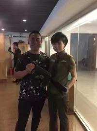 奇妙假期解说,奇妙假期一日游