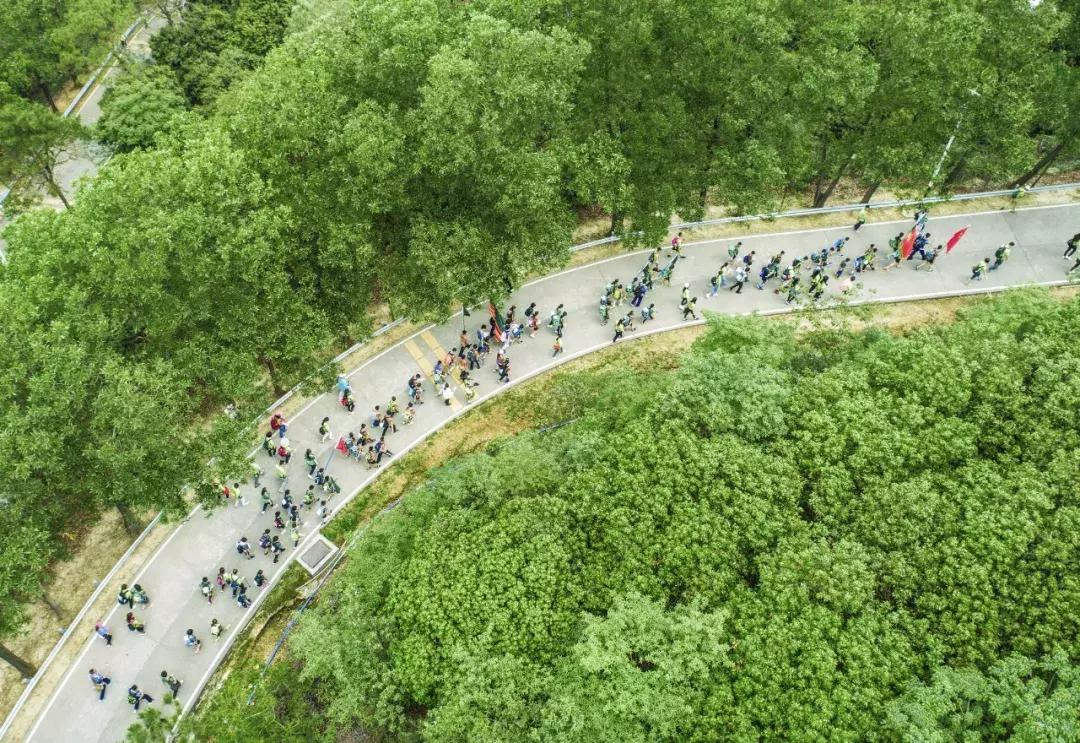 广州从化赛马会,广州从化站赛马会