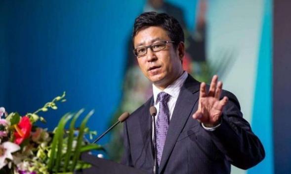 白岩松最新疫情播报,武汉疫情白岩松