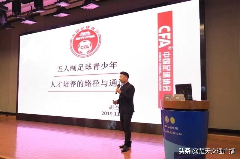 促进融合的活动,推动融合互促