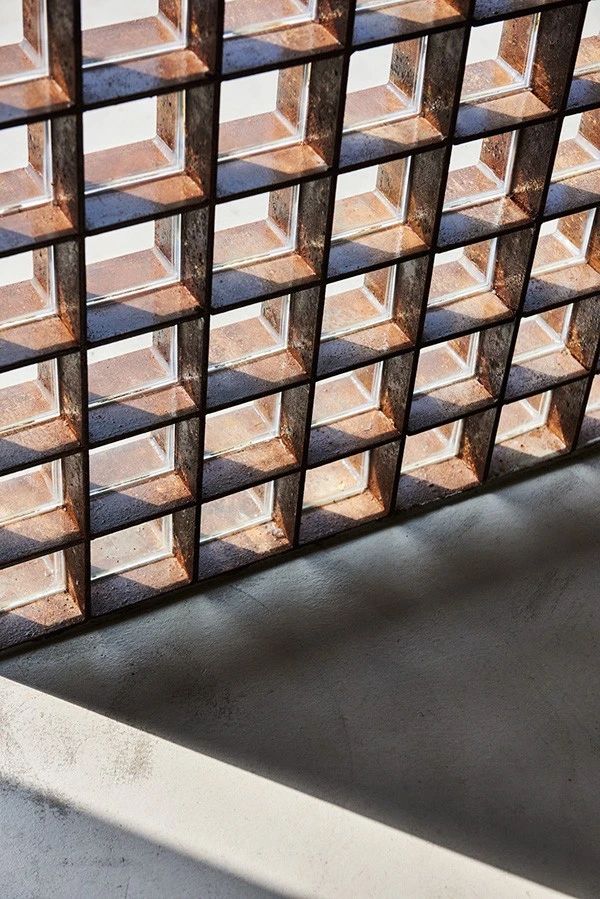 如何把老房子改造服装店,老房子老院子改造服装店