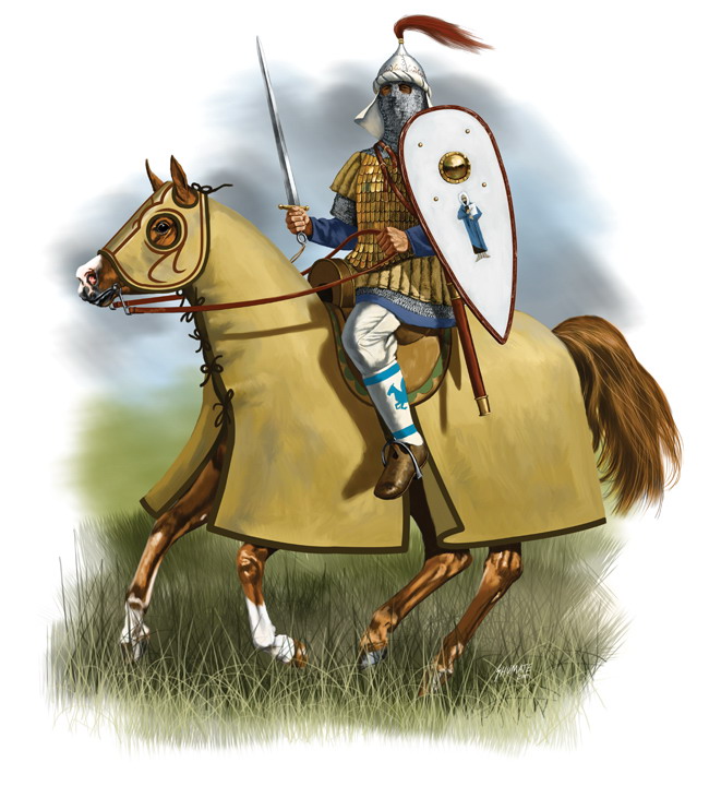 中国丝绸文化在世界上很出名,中国丝绸有多魅力