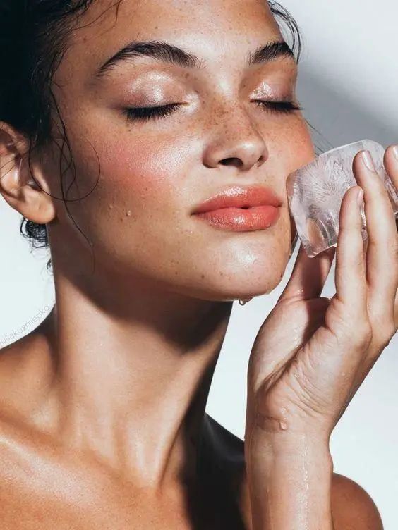 低调国货护肤品,低调国货水乳