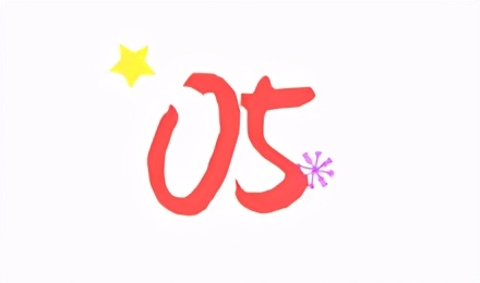 “网上买了件*男猛**T恤后？”哈哈哈哈快停止散发你的魅力吧