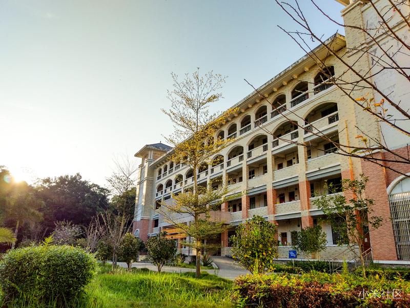 玉林重点高中排名,玉林最好的三所高中