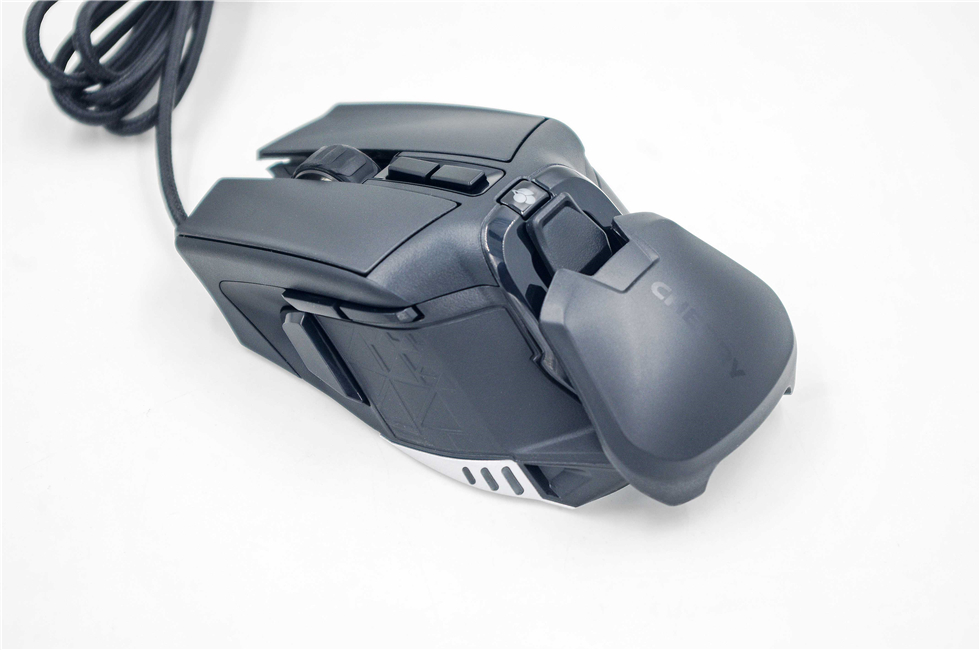 cherry樱桃鼠标mc9620,cherrymc9602鼠标