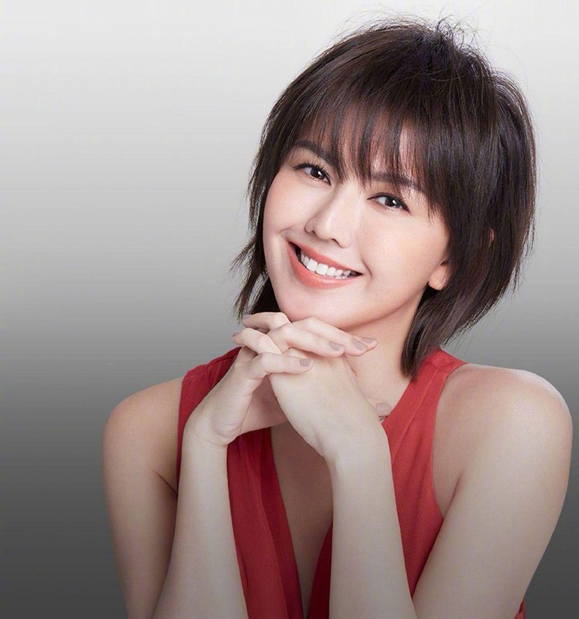 华晨宇唱孙燕姿的歌,冷门歌手孙燕姿世界巨星华晨宇