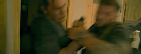 锤哥惊天营救高燃向剪辑,吴京和锤哥视频