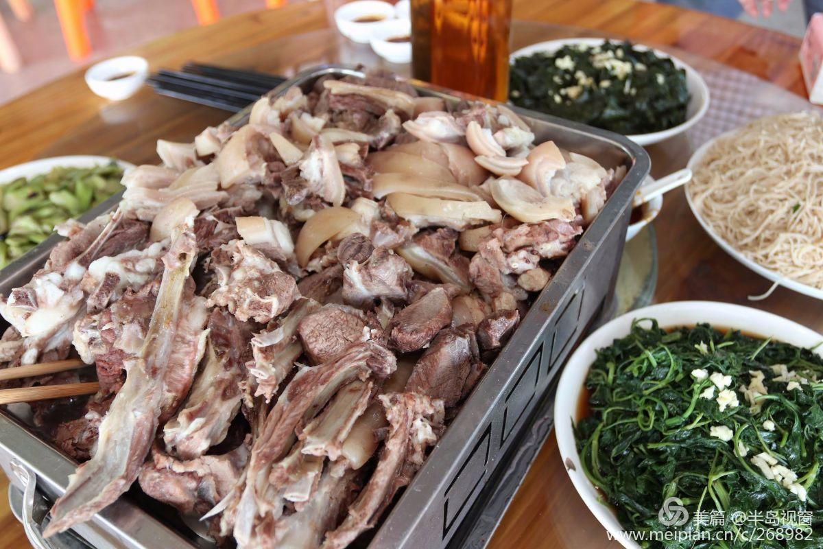 文蕴秀岭，馨怡乐园｜廉江文秀岭农牧场散记