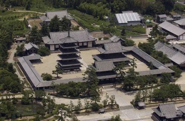 日本历史微鉴,日本史断代