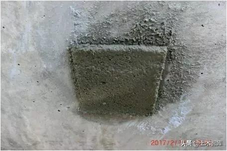 地下室防水防渗漏方案,地下室防渗漏展开图